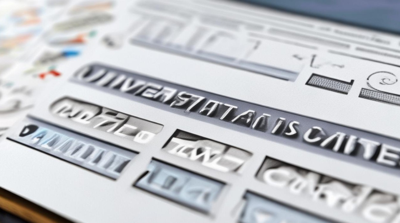 大学招生录取规则有哪些，高考录取规则详解