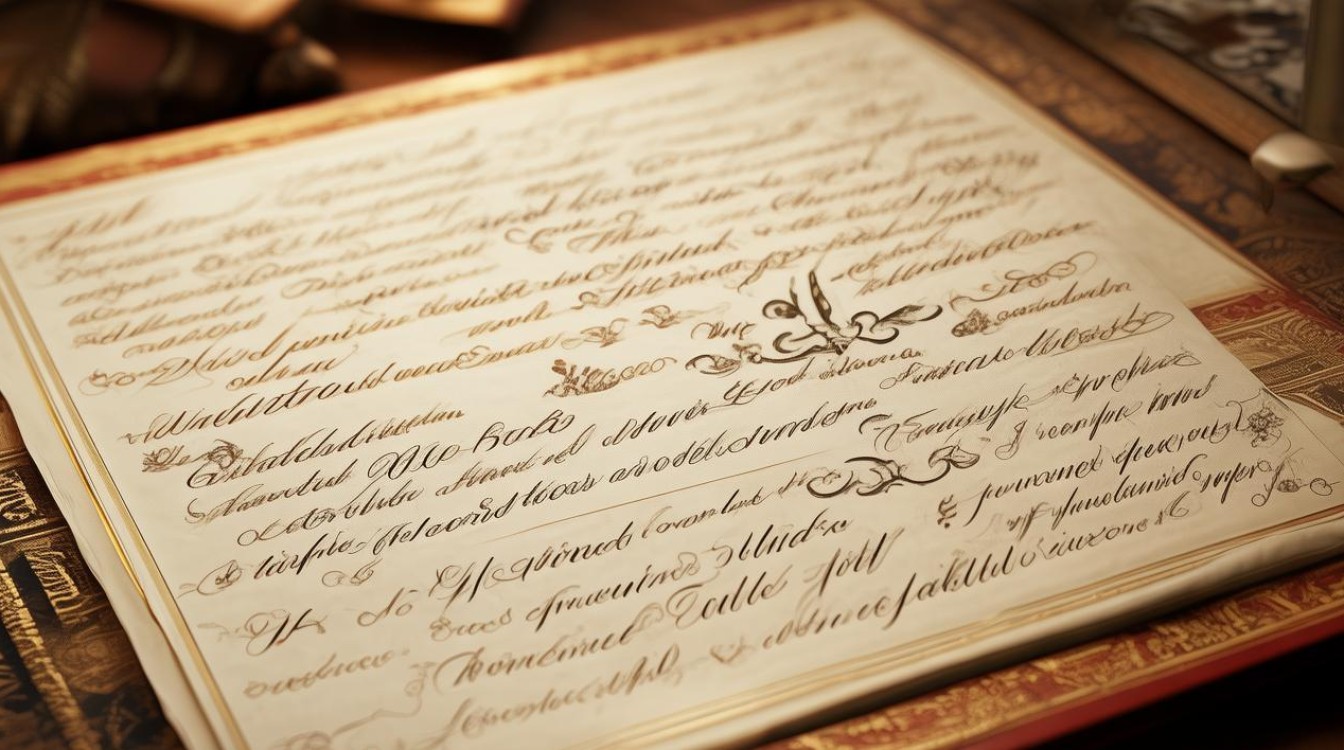 恭喜录取大学的话怎么说？最新大学录取祝福语大全