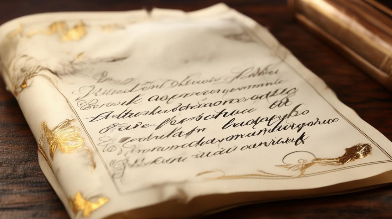 恭喜录取大学的话怎么说？最新大学录取祝福语大全