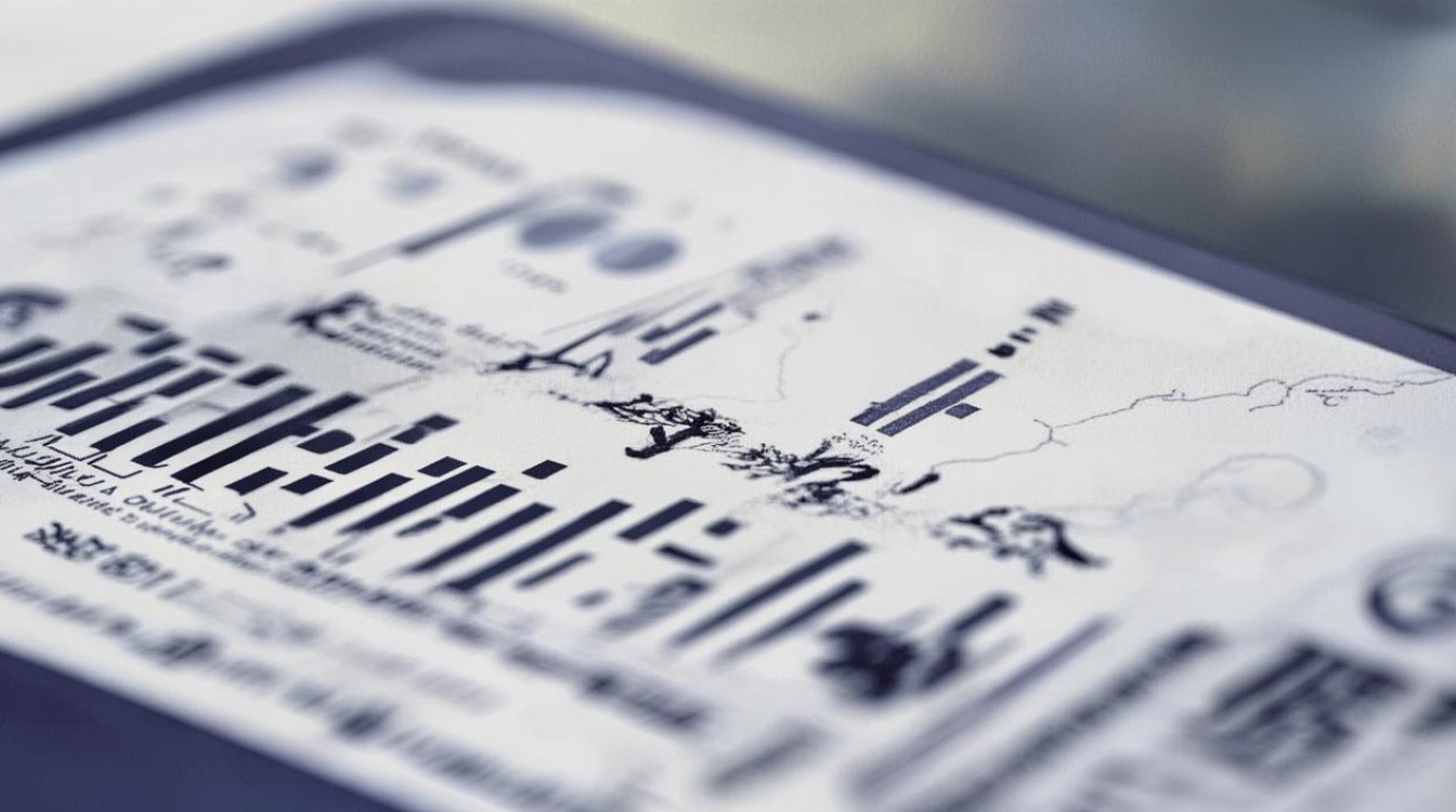 武汉大学录取江西多少人？江西考生多少分能上武大