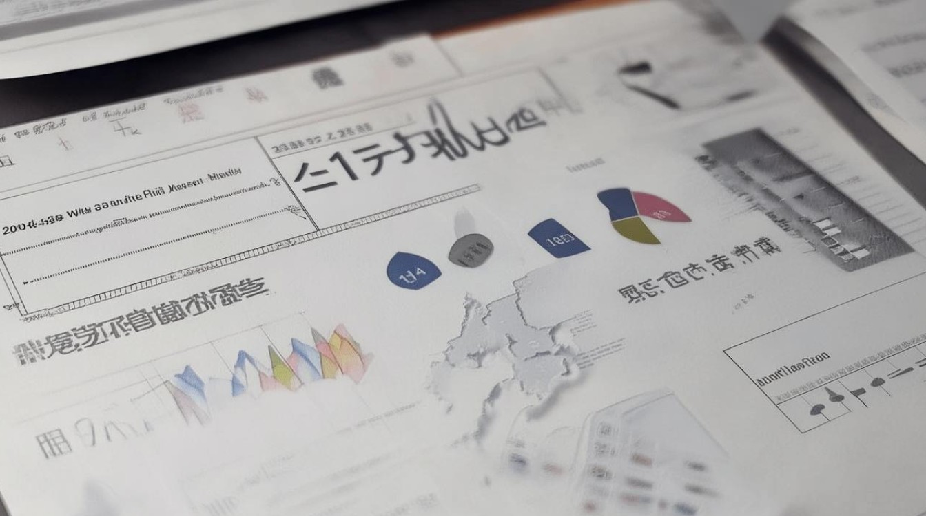 武汉大学录取江西多少人？江西考生多少分能上武大