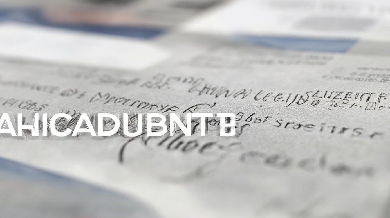 澳门大学录取申请条件有哪些？澳门大学研究生申请要求难吗