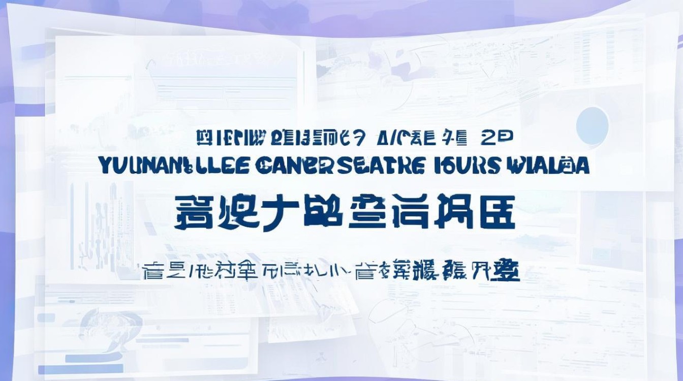 今年云南高考录取分数线是多少？一本二本分数线预测