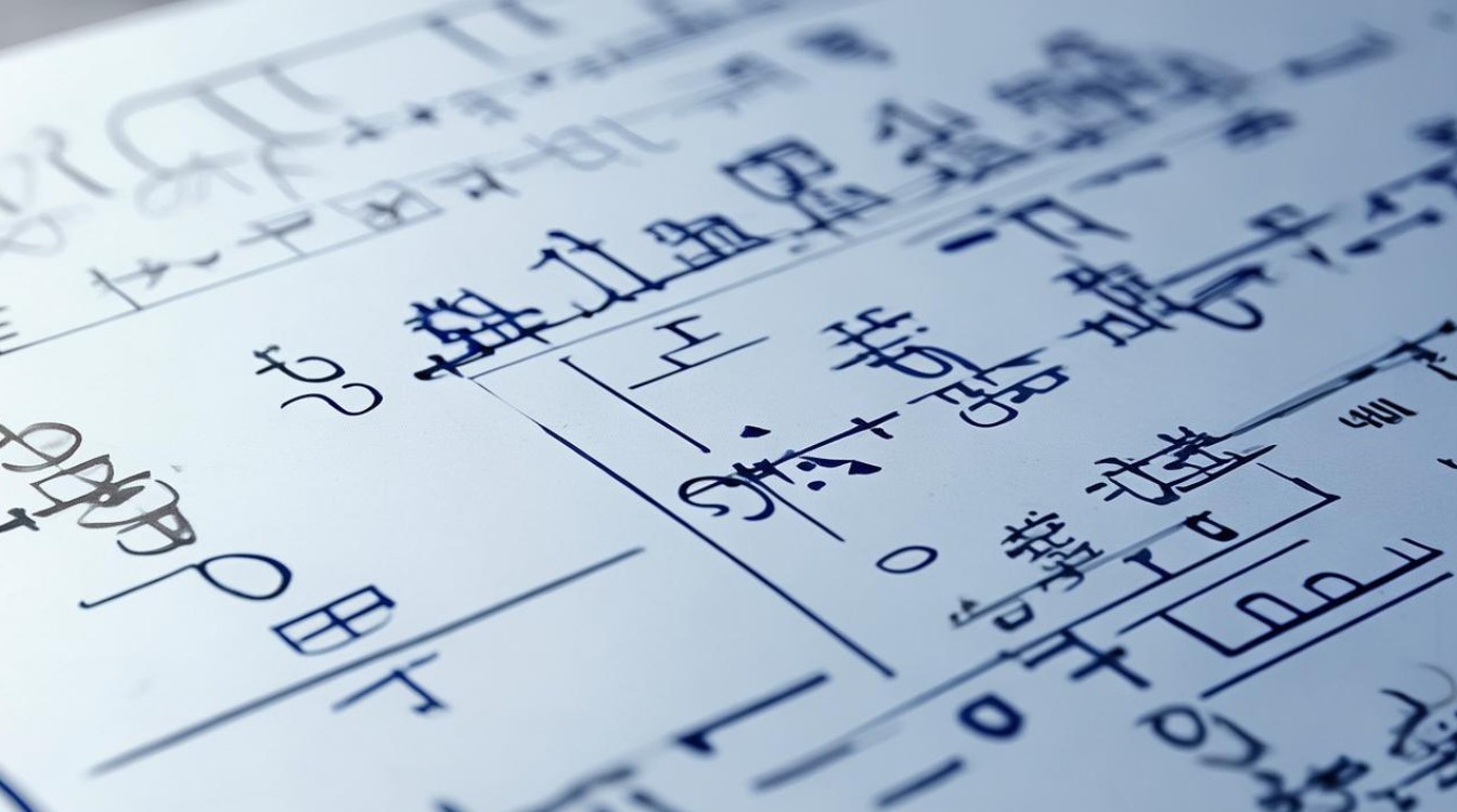 太原山大附中2017招生分数线是多少，录取分数线查询