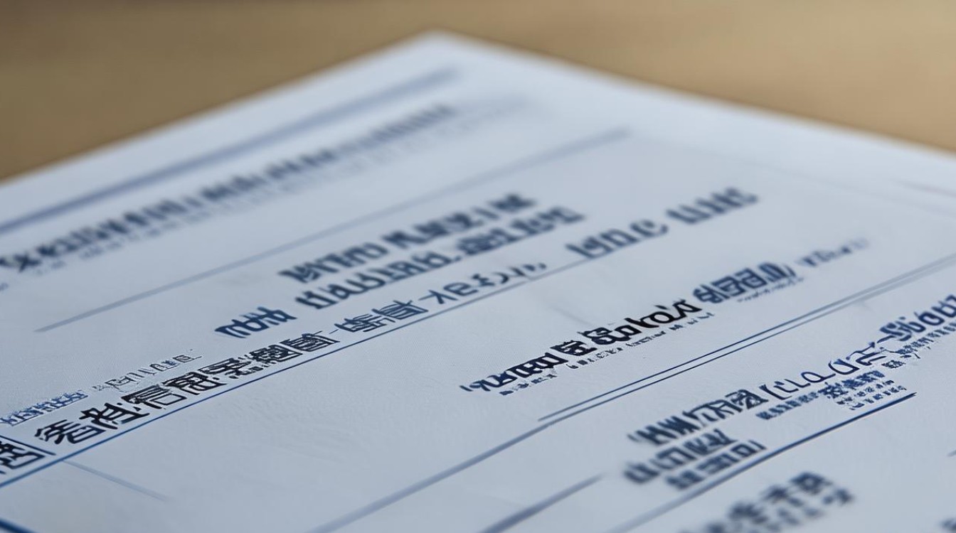 太原山大附中2017招生分数线是多少，录取分数线查询