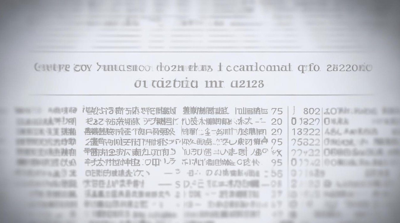 各省大学重庆录取分数线是多少？2026最新投档线汇总