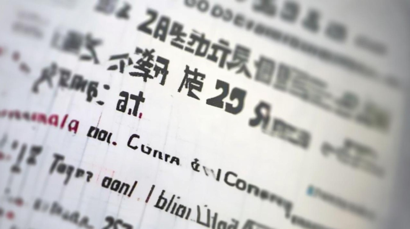 各省大学重庆录取分数线是多少？2026最新投档线汇总