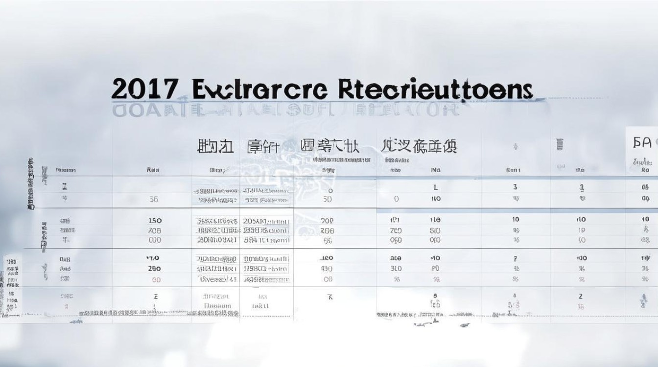 大连外国语2017分数线是多少，大连外国语大学录取分数线查询