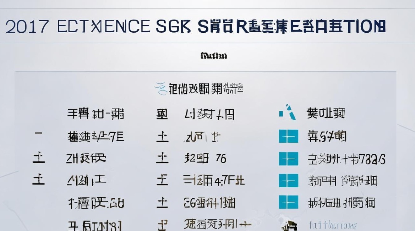 大连外国语2017分数线是多少，大连外国语大学录取分数线查询