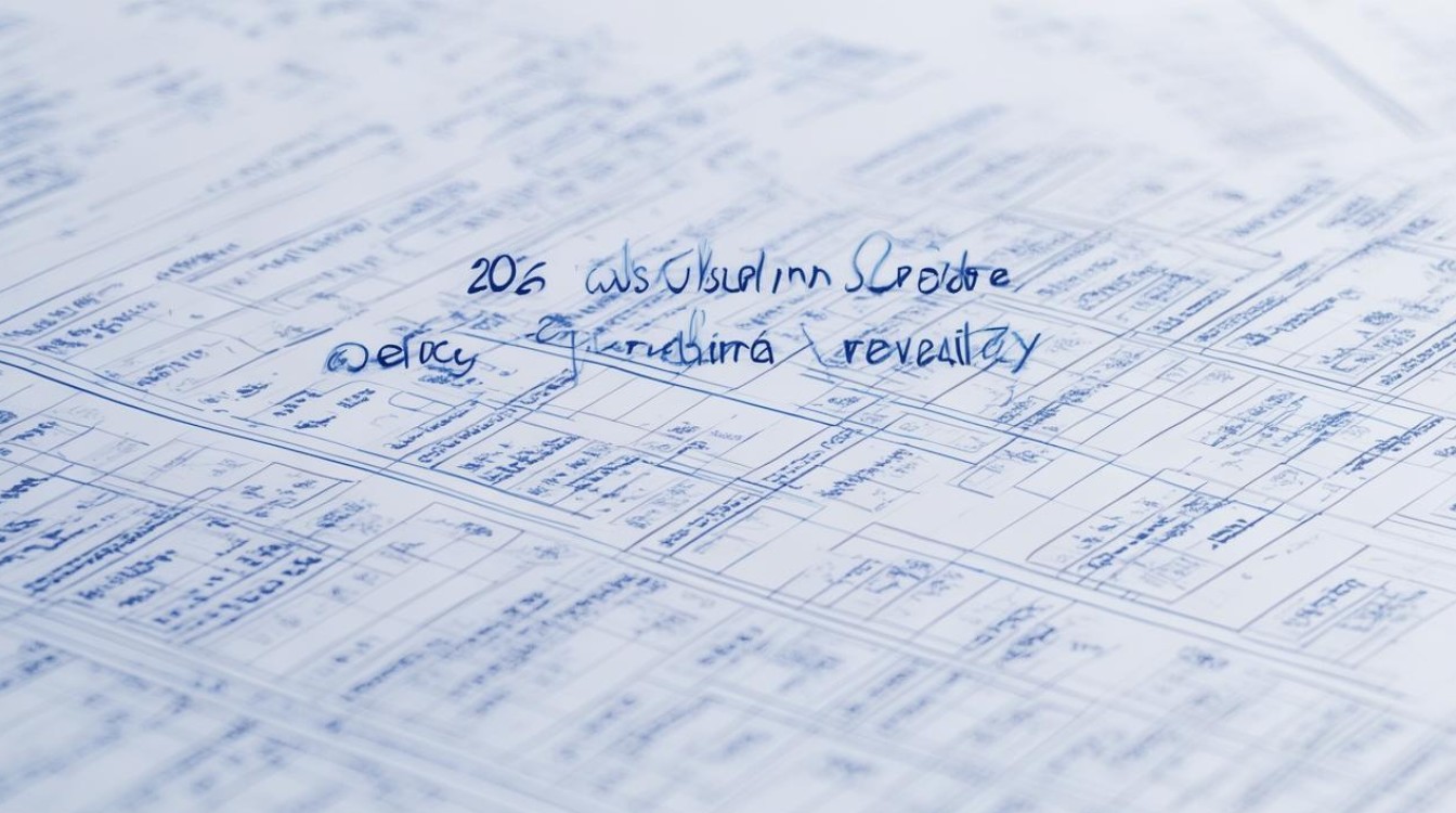 华西大学录取分是多少？2026录取分数线一览表