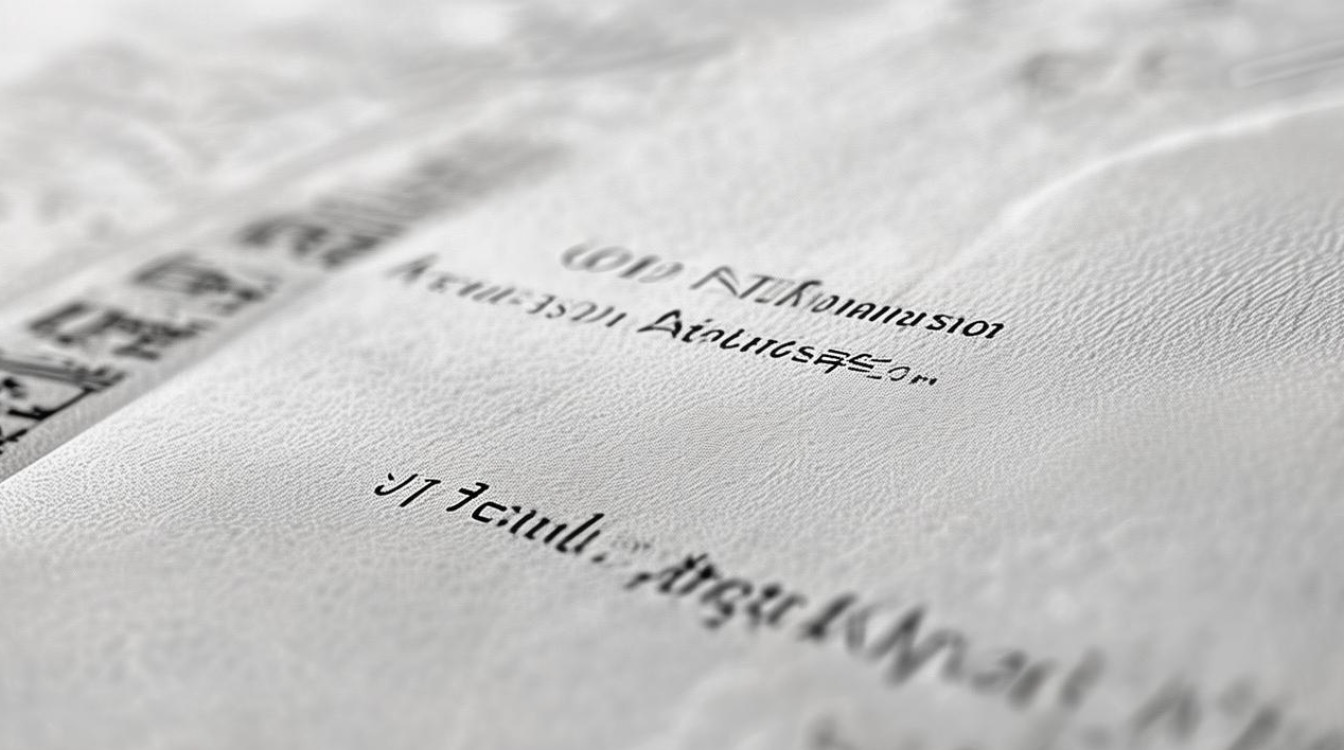 湘潭大学2019录取分数线是多少,2019湘大录取查询时间 湘潭大学2019录取分数线是多少,2019湘大录取查询时间