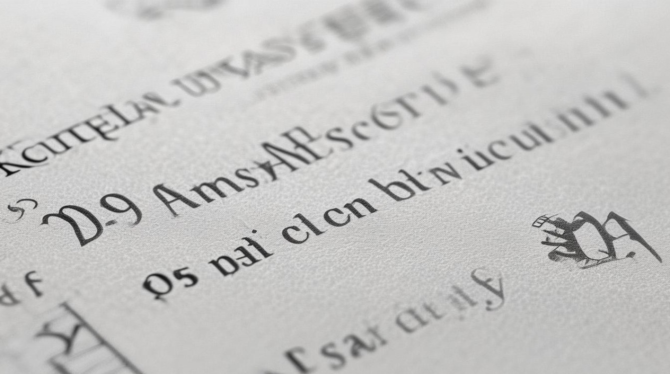 湘潭大学2019录取分数线是多少,2019湘大录取查询时间 湘潭大学2019录取分数线是多少,2019湘大录取查询时间