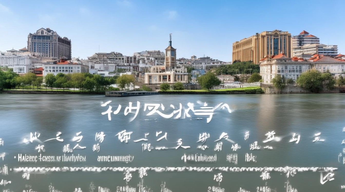 海河大学2018录取分数线是多少，海河大学2018录取结果查询时间