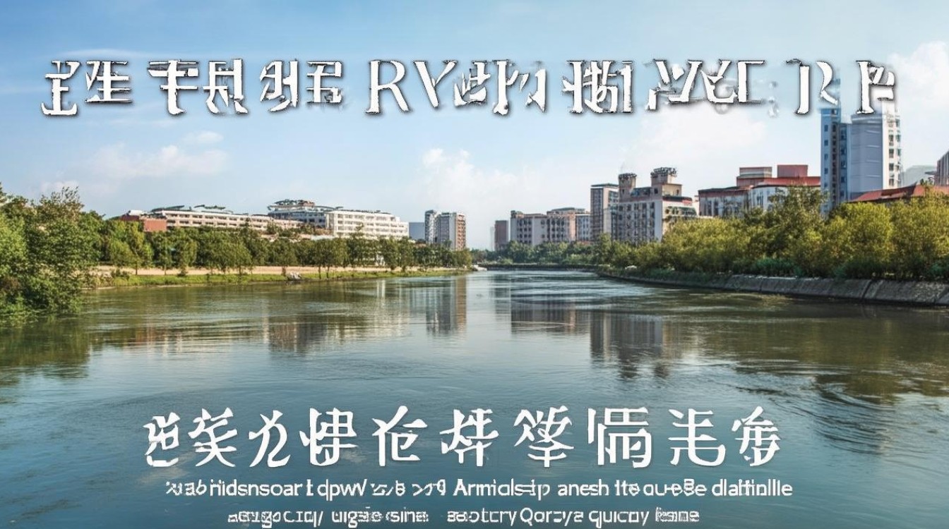 海河大学2018录取分数线是多少，海河大学2018录取结果查询时间