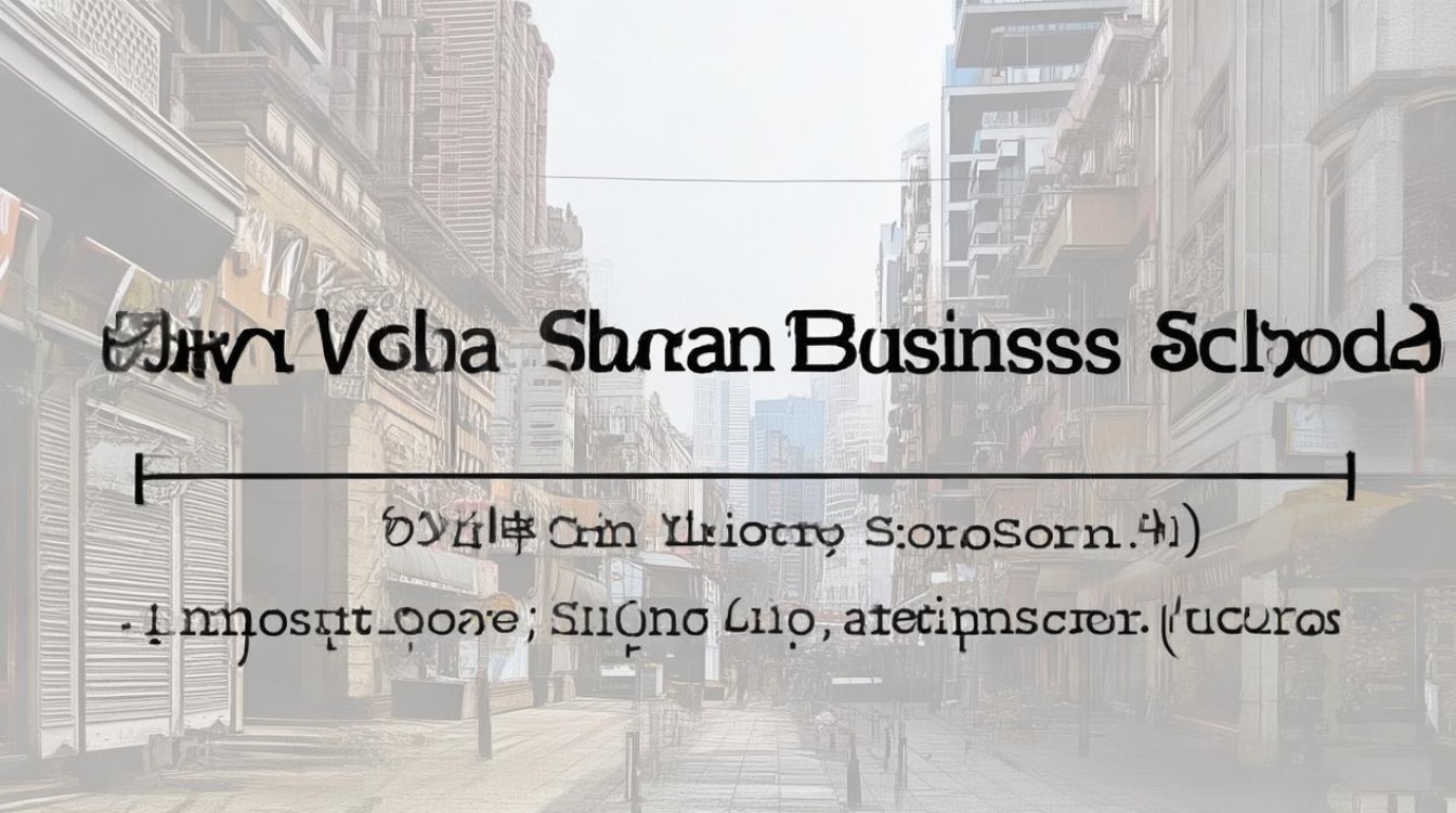 江阴市山观商校分数线是多少,江阴山观商校录取分数线多少分 江阴市山观商校分数线是多少,江阴山观商校录取分数线多少分