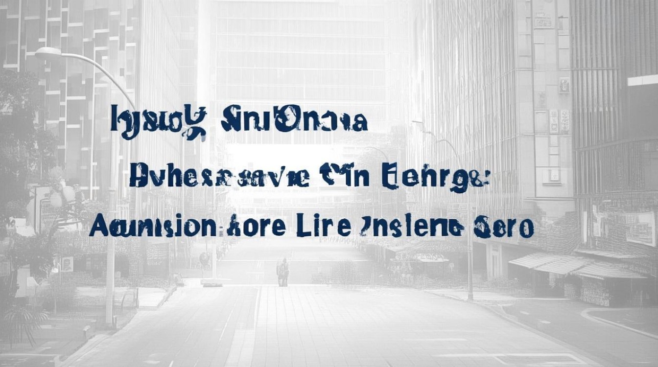 江阴市山观商校分数线是多少,江阴山观商校录取分数线多少分 江阴市山观商校分数线是多少,江阴山观商校录取分数线多少分