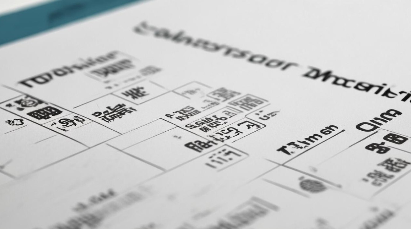 武汉大学2008录取分数线是多少？武汉大学2008年各省录取分数线一览表