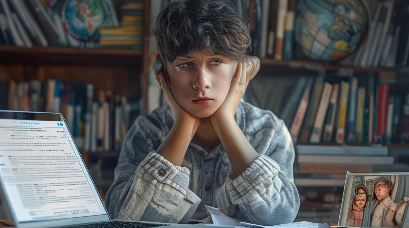 大学未录取怎么办？复读一年能考上好大学吗