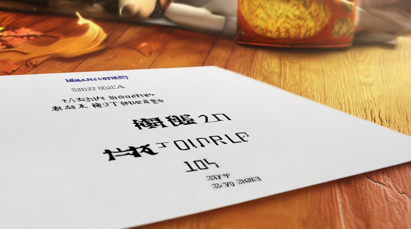 河南大学山西录取分数线是多少？2026招生计划及位次排名