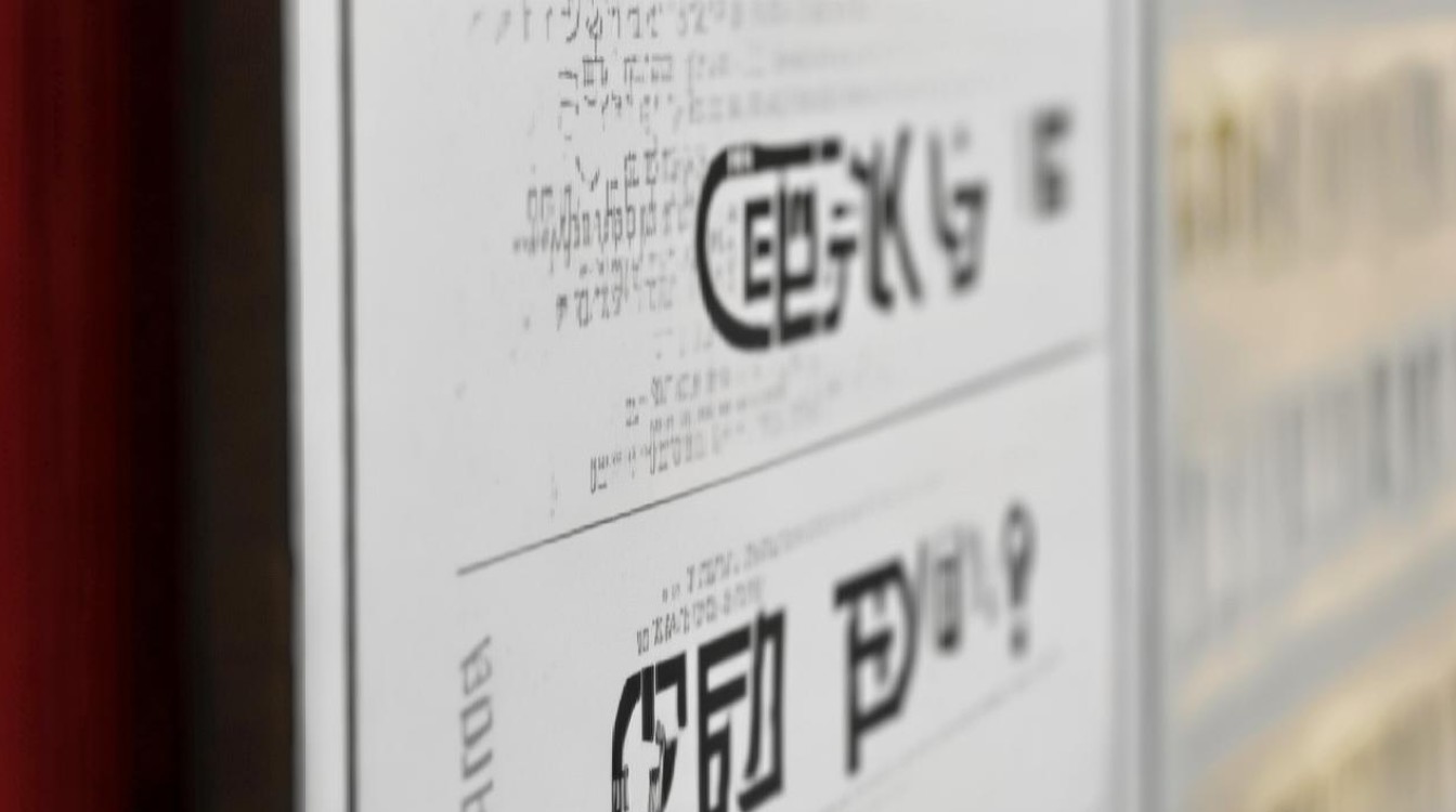 聊城大学初中录取分数线是多少？聊城大学附属中学招生条件有哪些？