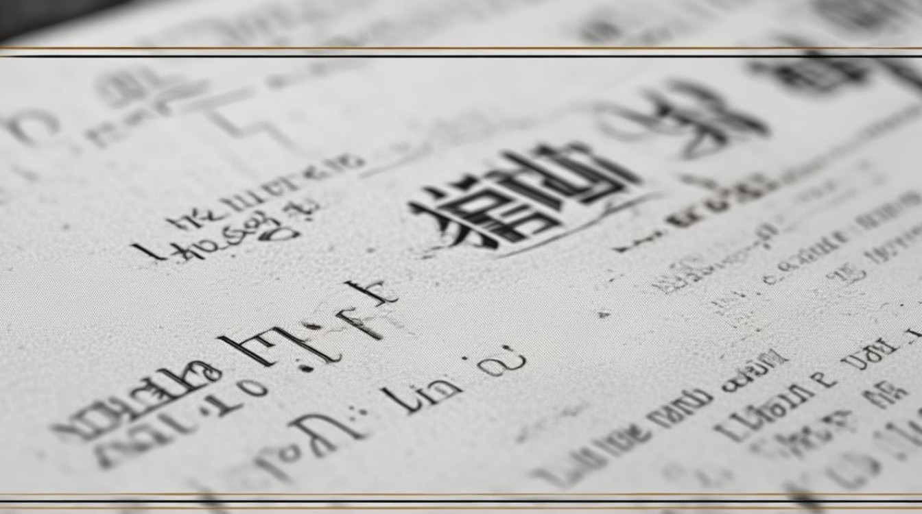 聊城大学初中录取分数线是多少？聊城大学附属中学招生条件有哪些？