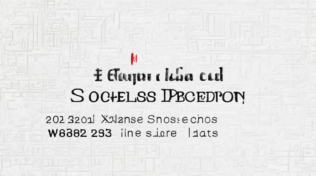 西安今年中考分数线是多少？2026西安中考录取分数线预测