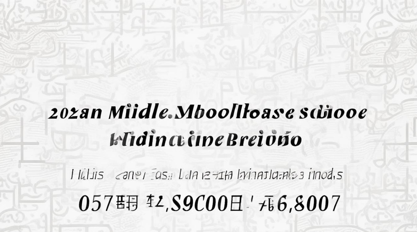 西安今年中考分数线是多少？2026西安中考录取分数线预测