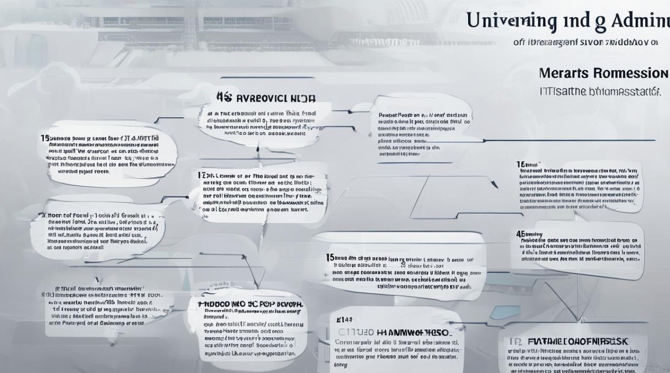 大学报备录取是什么意思？大学报备录取流程详解