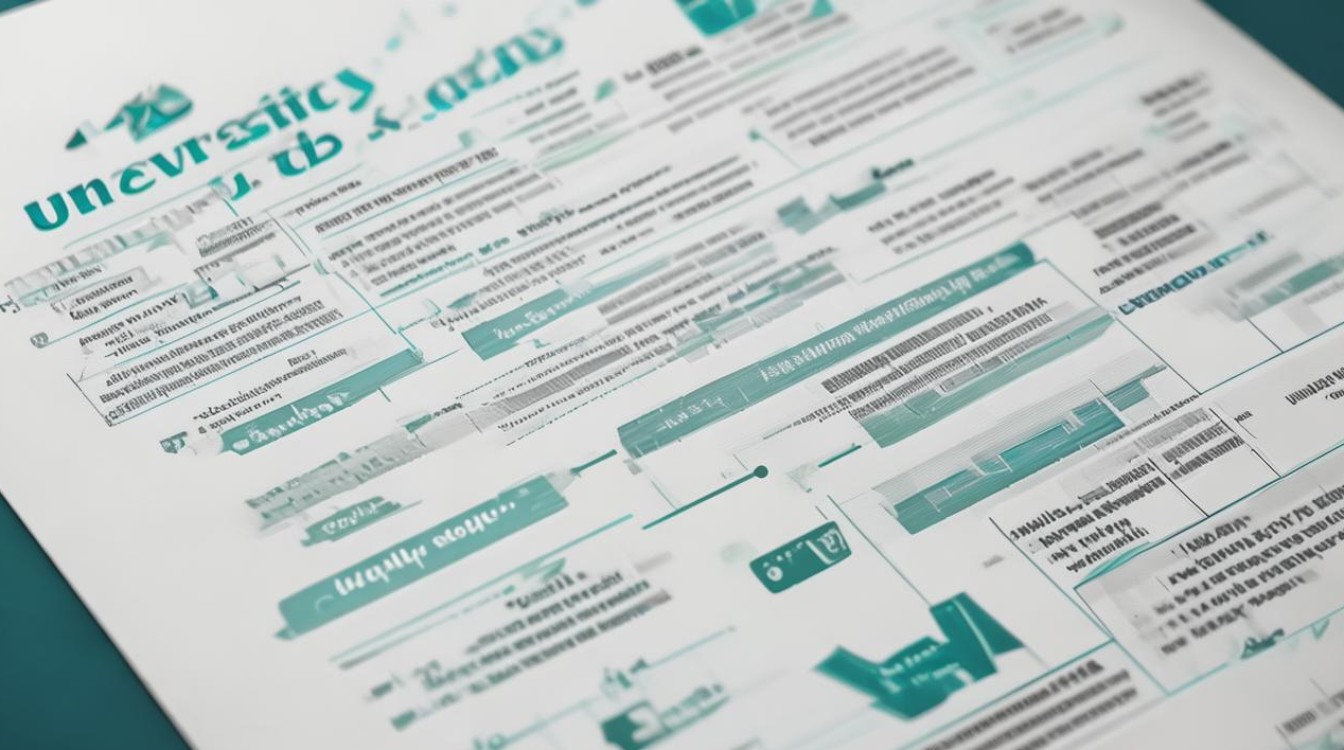 大学报备录取是什么意思？大学报备录取流程详解