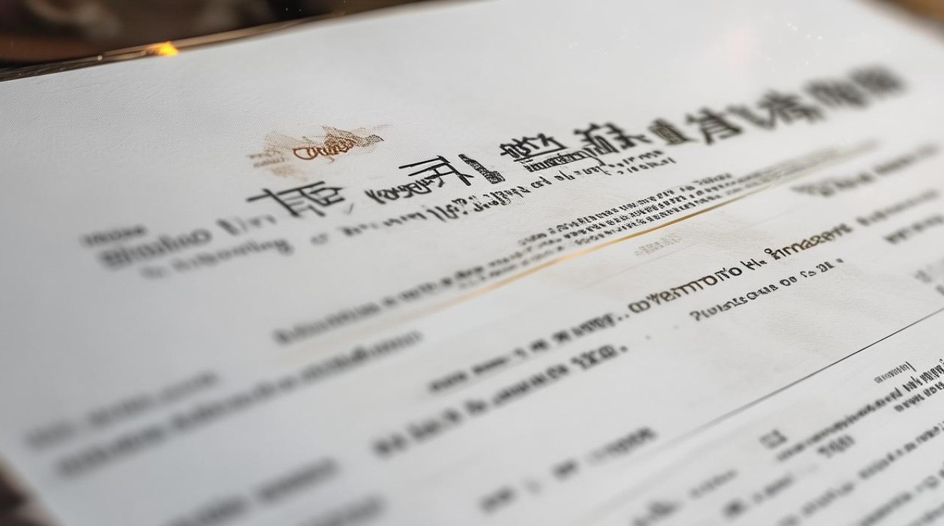 通辽职业学院2021年招生简章公布了吗?通辽职业学院2021录取分数线是多少 通辽职业学院2021年招生简章公布了吗?通辽职业学院2021录取分数线是多少