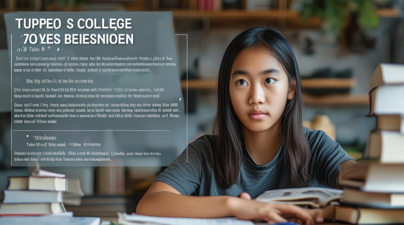 大学录取按加分吗？高考加分政策对录取影响大吗