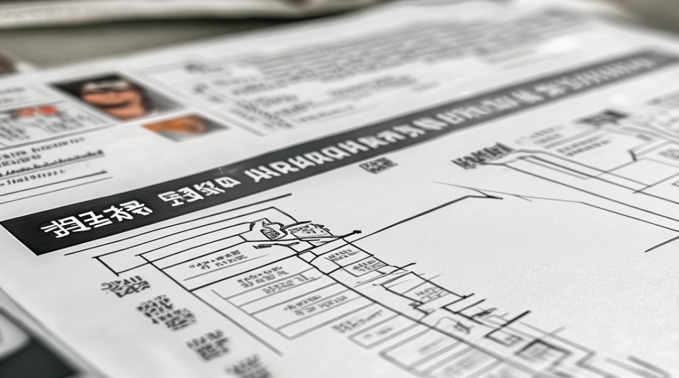 兰州铁二中分数线是多少,兰州铁二中录取分数线2026最新 兰州铁二中分数线是多少,兰州铁二中录取分数线2026最新