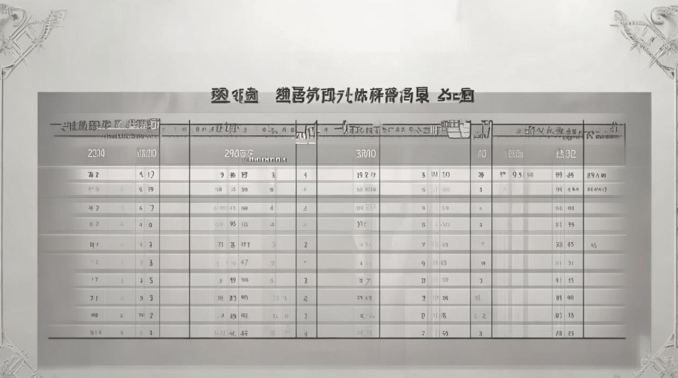 兰州铁二中分数线是多少,兰州铁二中录取分数线2026最新 兰州铁二中分数线是多少,兰州铁二中录取分数线2026最新