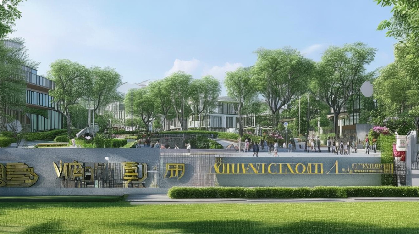 梧州经济职业学院怎么样，梧州经济职业学院好不好