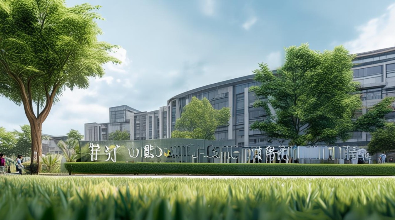 梧州经济职业学院怎么样，梧州经济职业学院好不好