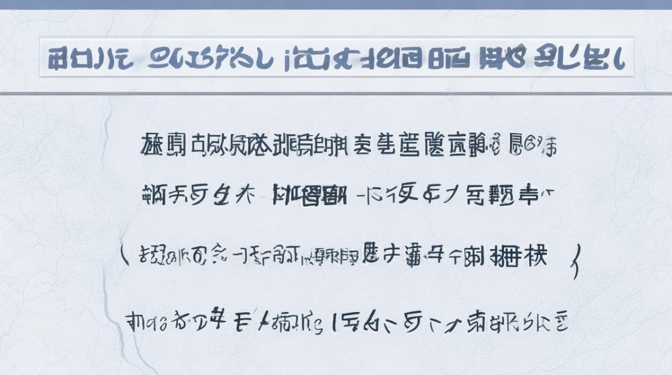 海南大学在河南录取分数线是多少？2026年录取分数线及位次一览