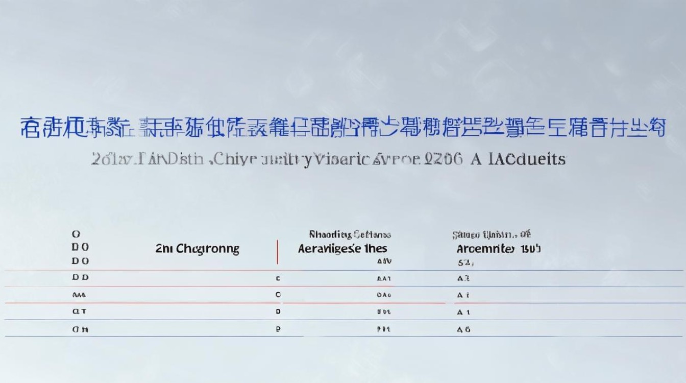 山东录取南航大学分数线是多少？山东考生多少分能上南航