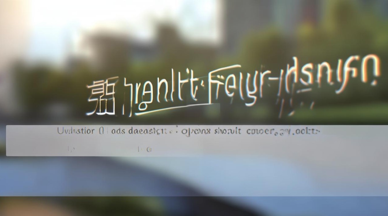 河南大学录取姓名如何查询?录取结果查询入口 河南大学录取姓名如何查询?录取结果查询入口