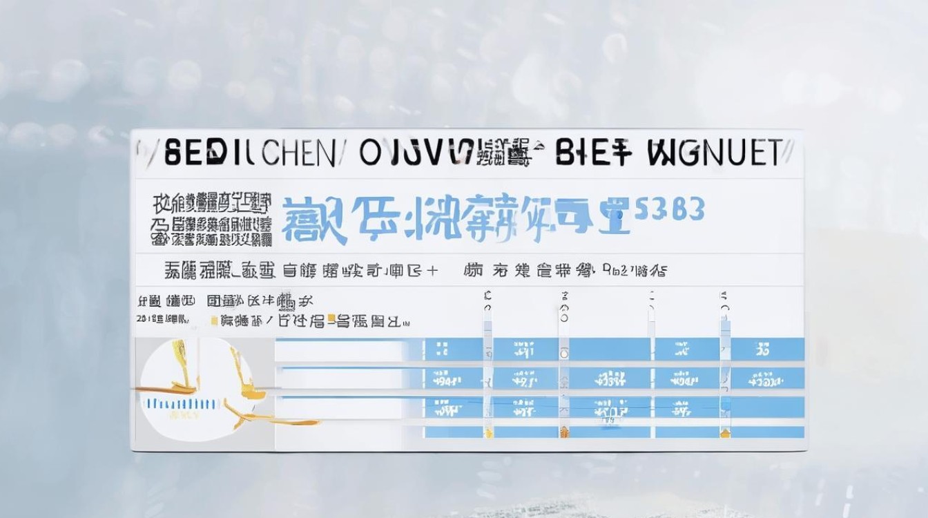东华大学录取江西分数线是多少？江西考生多少分能上东华大学