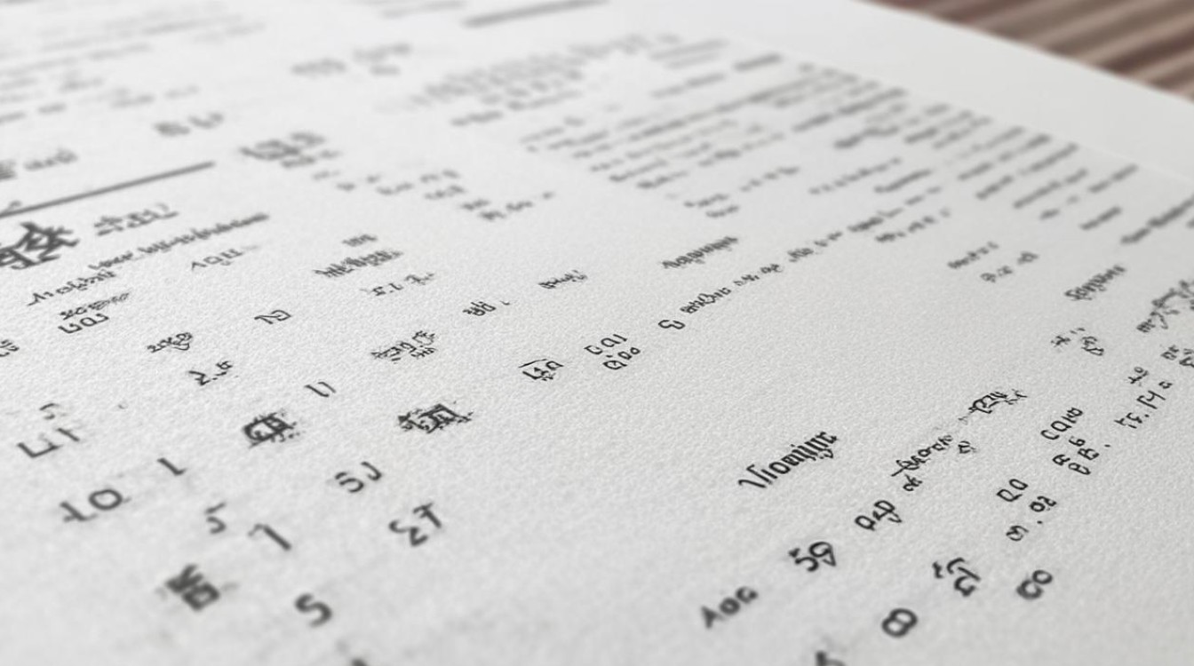大连大学2016各专业录取分数线是多少，历年分数线一览表