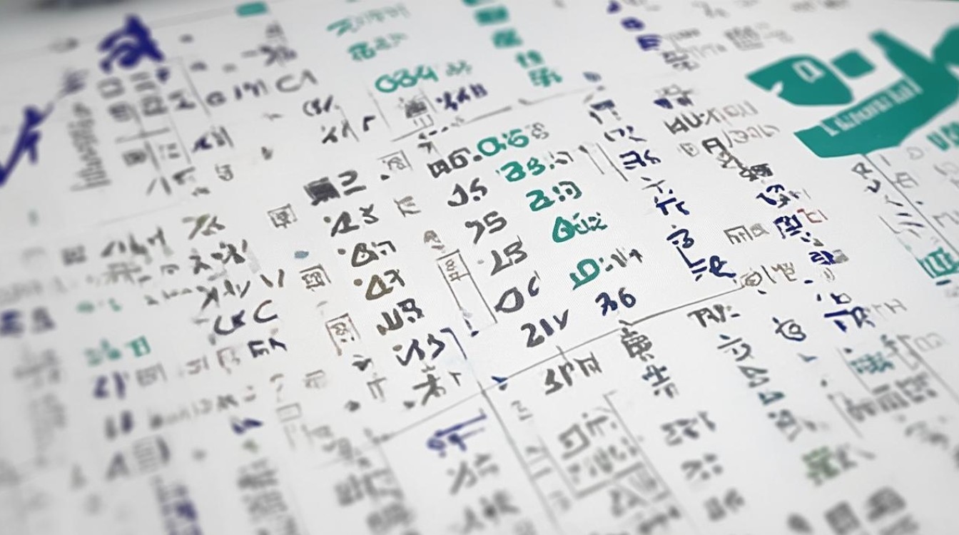 温州大学专业录取分数线是多少？2026各专业录取分数线一览