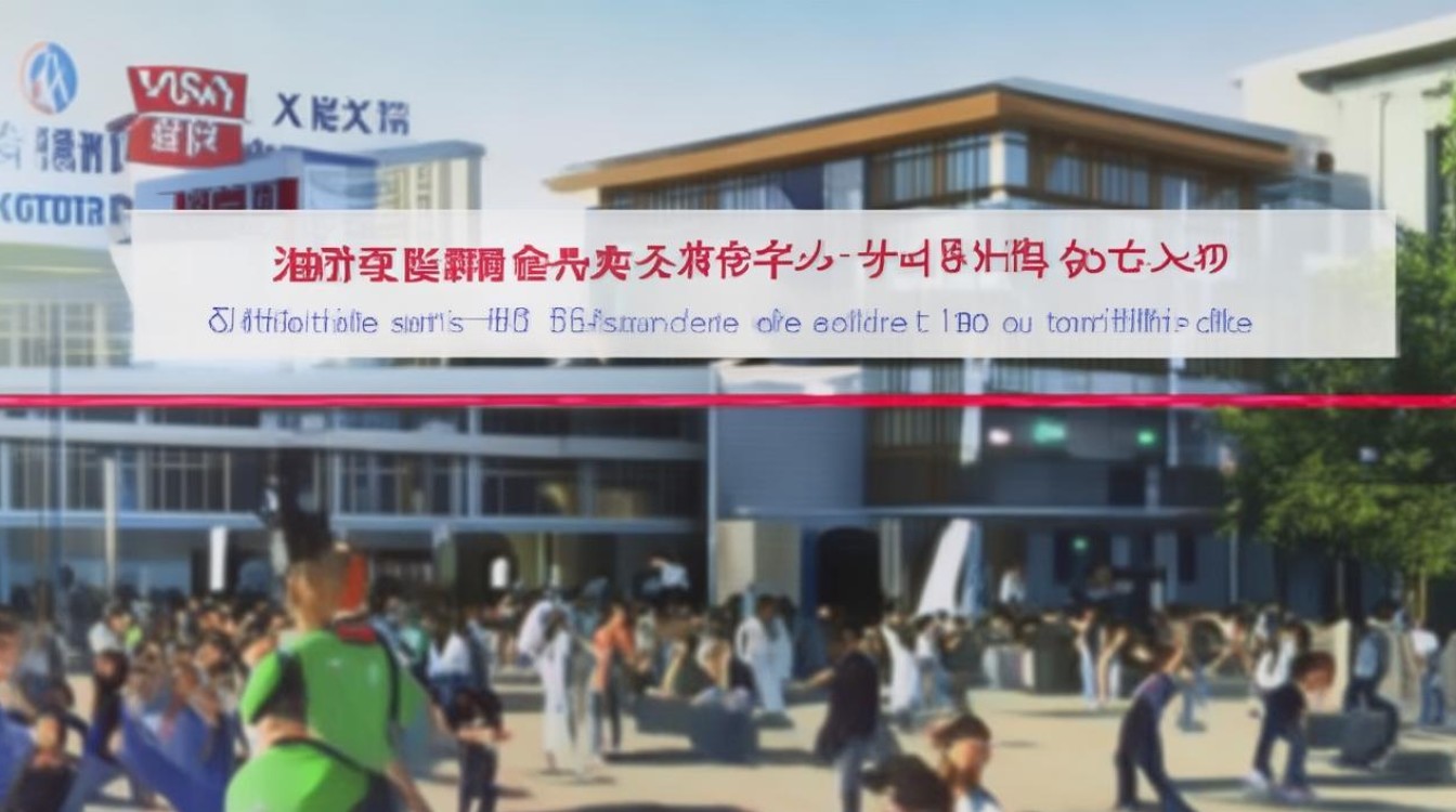 西昌体育职业学院怎么样？西昌体育职业学院招生简章