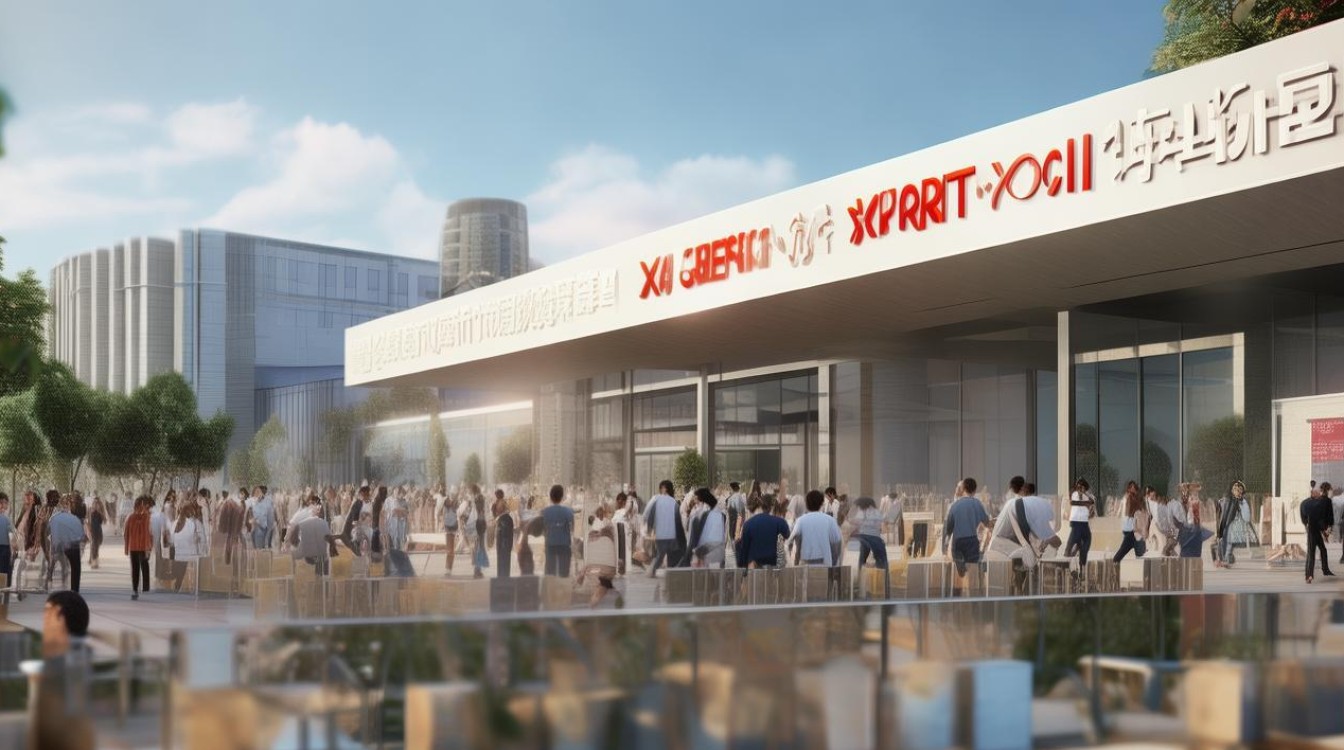 西昌体育职业学院怎么样？西昌体育职业学院招生简章