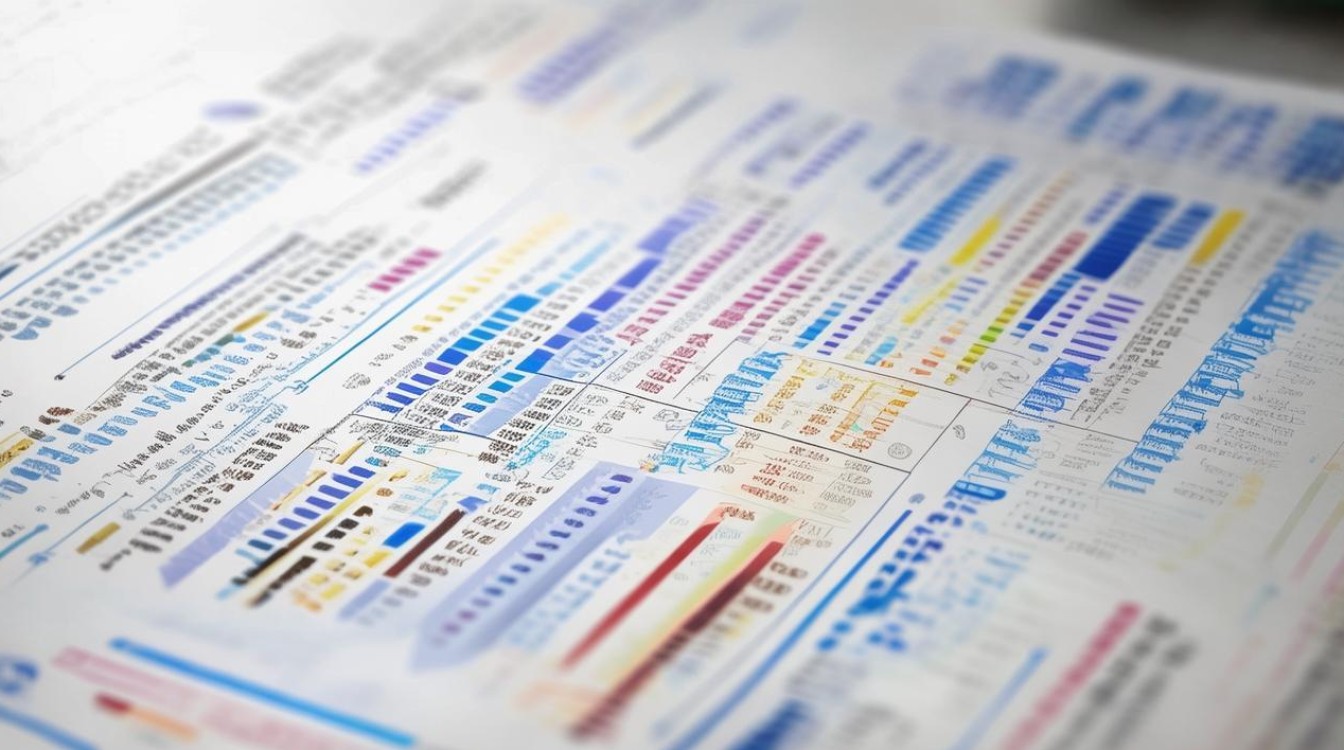 张家口学院专科各专业分数线是多少？历年录取分数一览