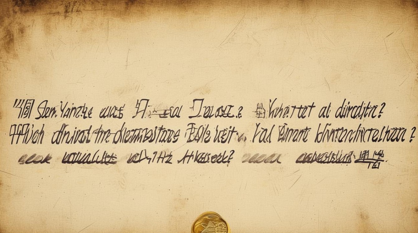 延边大学是否录取？延边大学录取结果什么时候公布