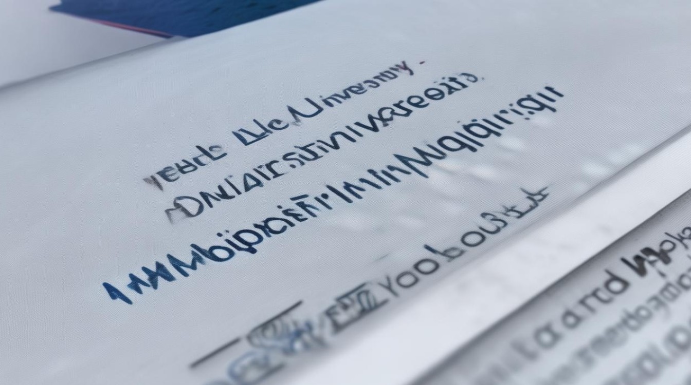 德州大学录取查询怎么查?德州大学录取结果查询入口 德州大学录取查询怎么查?德州大学录取结果查询入口