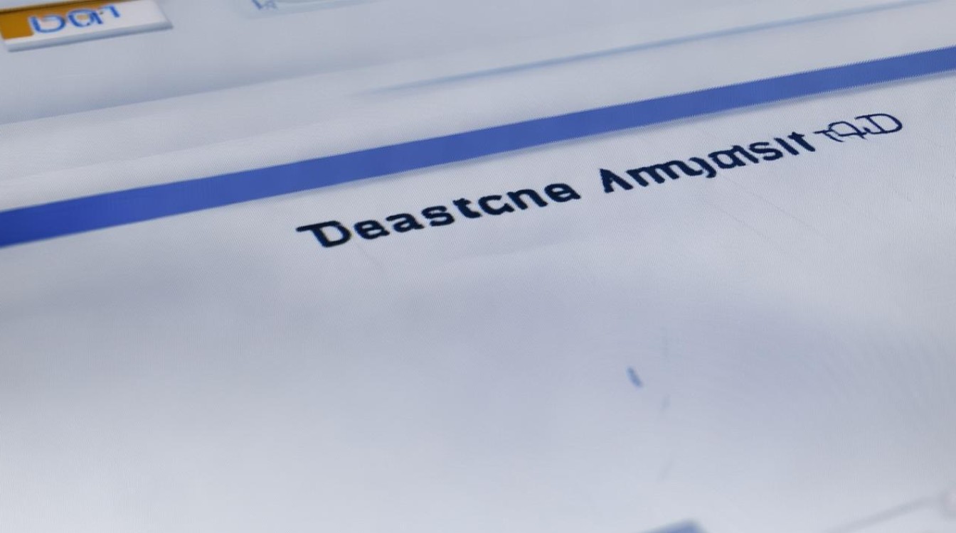 德州大学录取查询怎么查?德州大学录取结果查询入口 德州大学录取查询怎么查?德州大学录取结果查询入口