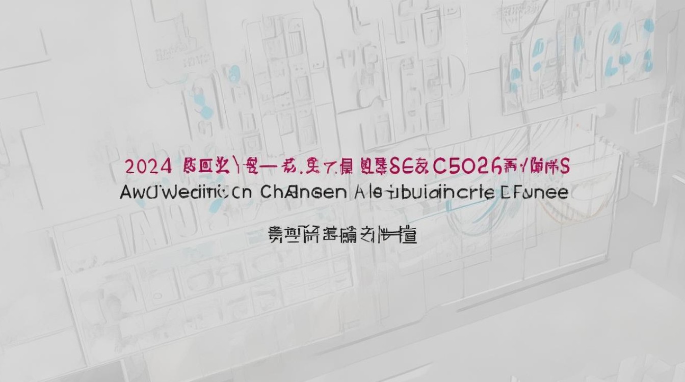 长春大学甘肃录取分数线是多少？2026年招生人数及位次要求