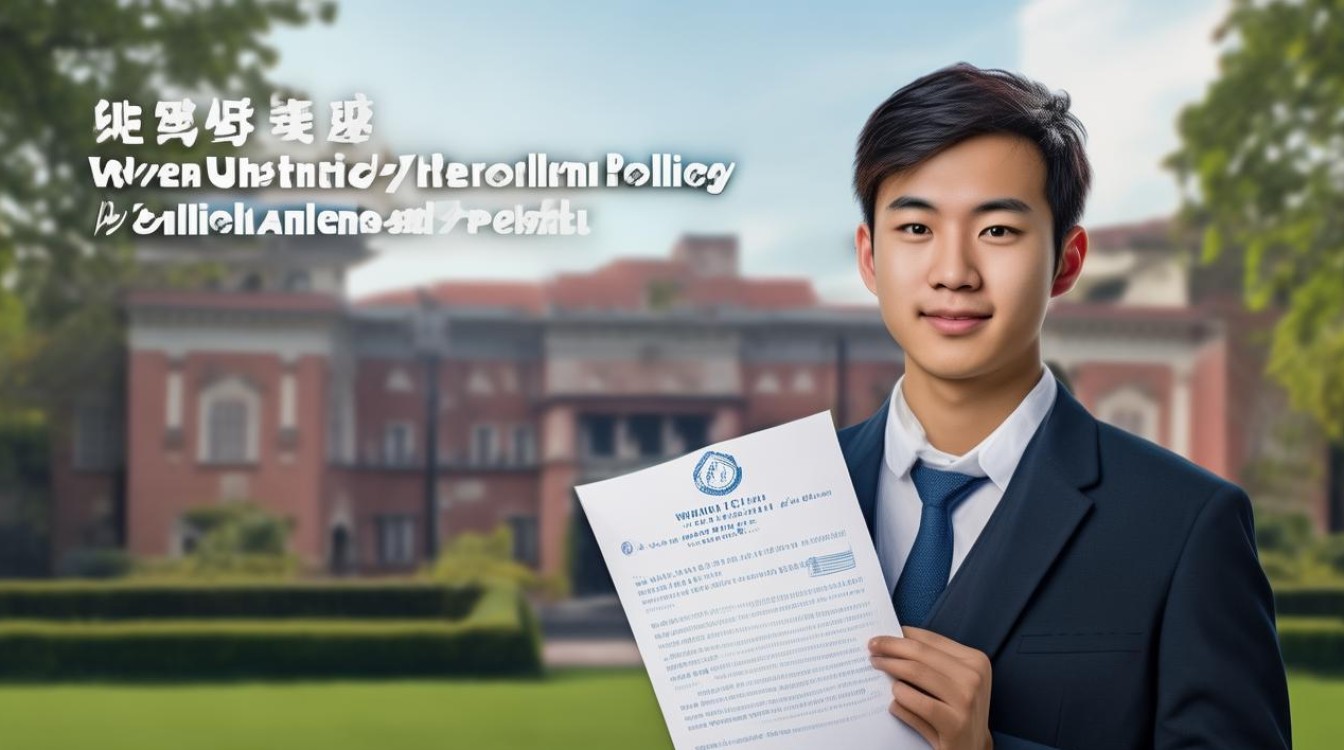 武汉大学优先录取是真的吗？武汉大学优先录取政策解读