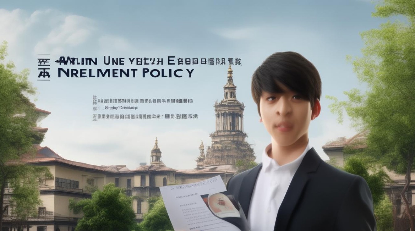 武汉大学优先录取是真的吗？武汉大学优先录取政策解读